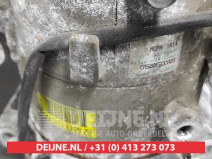 Kia Soul Aircopomp O611856 foto 3