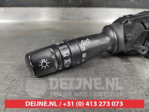 Kia Soul Light switch O611868 photo 2