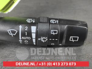 Kia Soul Wiper switch O611869 photo 3
