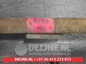 Kia Soul Antriebswelle links vorne O611882 foto 2
