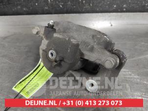 Kia Soul Bremszange links vorne O611884 foto 3
