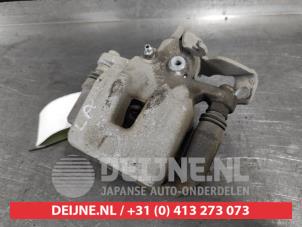 Kia Soul Rear brake calliper, left O611885 photo 2