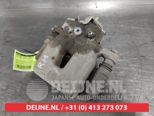 Kia Soul Rear brake calliper, right O611886 photo 2