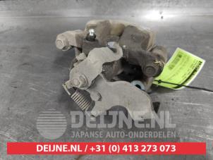 Kia Soul Rear brake calliper, right O611886 photo 3