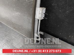 Kia Soul Klima Kondensor O611889 foto 3