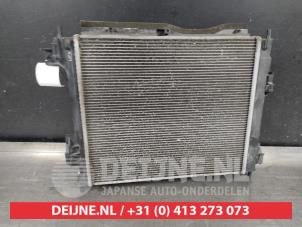 Kia Soul Kühler O611890 foto 2
