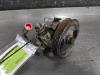 Stuurbekrachtiging Pomp van een Mitsubishi Eclipse (D3), 1995 / 1999 2.0 GS 16V, Coupe, 2Dr, Benzine, 1.997cc, 107kW (145pk), FWD, 4G63, 1995-12 / 1998-12, D32A 1996