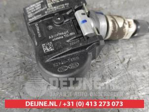Hyundai Ioniq Bandenspanningsensor O612017 foto 3