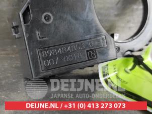 Isuzu D-MAX Lenkwinkelsensor O612019 foto 2