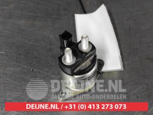 Gebruikte Start/Stop relais Isuzu D-Max (TFR/TFS) 1.9 DDI 4x4 Prijs € 35,00 Margeregeling aangeboden door V.Deijne Jap.Auto-onderdelen BV