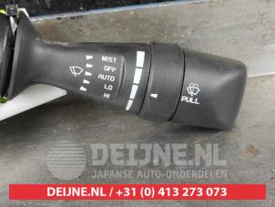 Isuzu D-MAX Ruitenwis Schakelaar O612023 foto 2