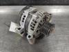 Isuzu D-Max (TFR/TFS) 1.9 DDI 4x4 Alternator