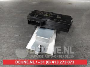 Gebruikte Module PDC Isuzu D-Max (TFR/TFS) 1.9 DDI 4x4 Prijs € 50,00 Margeregeling aangeboden door V.Deijne Jap.Auto-onderdelen BV