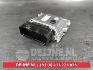 Gebruikte Computer Automatische Bak Isuzu D-Max (TFR/TFS) 1.9 DDI 4x4 Prijs € 75,00 Margeregeling aangeboden door V.Deijne Jap.Auto-onderdelen BV