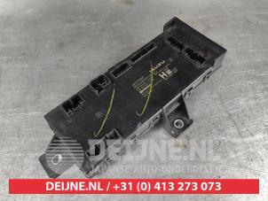 Gebruikte Computer Body Control Isuzu D-Max (TFR/TFS) 1.9 DDI 4x4 Prijs € 150,00 Margeregeling aangeboden door V.Deijne Jap.Auto-onderdelen BV