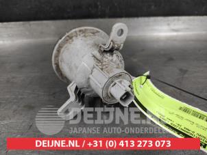 Isuzu D-MAX Richtingaanwijzer links O612081 foto 2