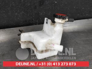 Isuzu D-MAX Expansievat O612099 foto 2