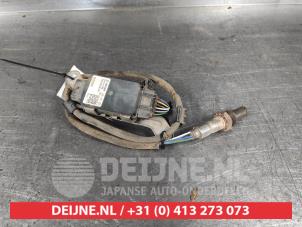 Gebruikte Nox sensor Isuzu D-Max (TFR/TFS) 1.9 DDI 4x4 Prijs € 150,00 Margeregeling aangeboden door V.Deijne Jap.Auto-onderdelen BV