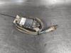 Isuzu D-Max (TFR/TFS) 1.9 DDI 4x4 Nox sensor