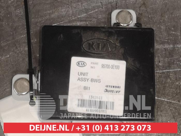 Kia Sorento PDC Module O612218
