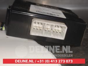 Kia Sorento PDC Modul O612218 foto 2