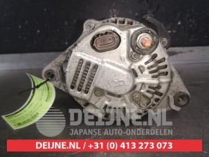 Kia Sorento Dynamo O612224 foto 3