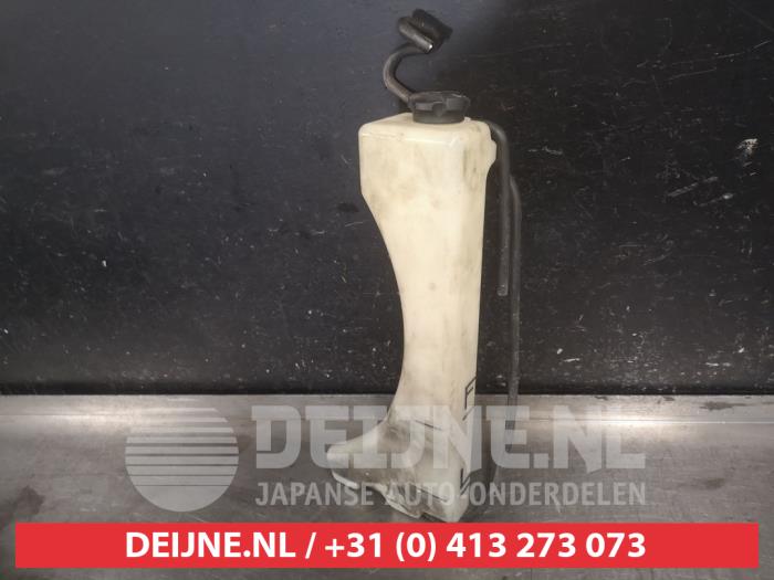 Kia Sorento Expansievat O612229