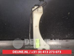 Kia Sorento Expansievat O612229 foto 2