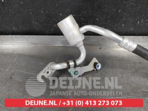 Isuzu D-MAX Airco Leiding O612131 foto 2