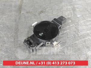 Gebruikte Sensor regen Isuzu D-Max (TFR/TFS) 1.9 DDI 4x4 Prijs € 25,00 Margeregeling aangeboden door V.Deijne Jap.Auto-onderdelen BV