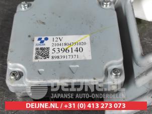 Isuzu D-MAX Modul (sonstige) O612182 foto 2