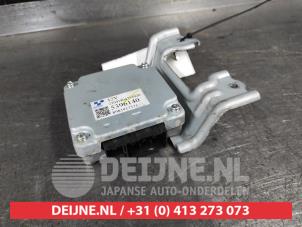 Gebruikte Module (diversen) Isuzu D-Max (TFR/TFS) 1.9 DDI 4x4 Prijs € 50,00 Margeregeling aangeboden door V.Deijne Jap.Auto-onderdelen BV