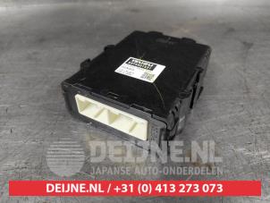 Gebruikte Module (diversen) Isuzu D-Max (TFR/TFS) 1.9 DDI 4x4 Prijs € 50,00 Margeregeling aangeboden door V.Deijne Jap.Auto-onderdelen BV