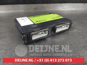 Gebruikte Computer Diversen Isuzu D-Max (TFR/TFS) 1.9 DDI 4x4 Prijs op aanvraag aangeboden door V.Deijne Jap.Auto-onderdelen BV