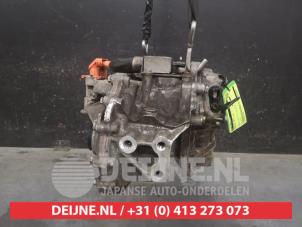 Gebruikte Differentieel achter Toyota RAV4 (A5) 2.5 Hybrid 16V AWD Prijs op aanvraag aangeboden door V.Deijne Jap.Auto-onderdelen BV