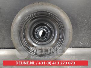 Hyundai IX20 Notreserverad O612358 foto 2