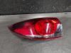 Mazda 6 (GJ/GH/GL) 2.0 SkyActiv-G 165 16V Achterlicht links