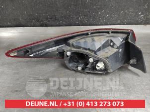Mazda 6 Taillight, right O612374 photo 2