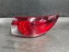 Mazda 6 (GJ/GH/GL) 2.0 SkyActiv-G 165 16V Achterlicht rechts