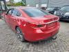 Mazda 6 (GJ/GH/GL) 2.0 SkyActiv-G 165 16V Achterklep reflector links