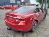 Mazda 6 (GJ/GH/GL) 2.0 SkyActiv-G 165 16V Achterklep reflector rechts