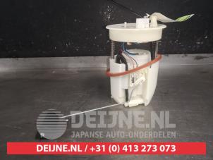 Gebruikte Tank element Pomp Mazda 6 (GJ/GH/GL) 2.0 SkyActiv-G 165 16V Prijs € 50,00 Margeregeling aangeboden door V.Deijne Jap.Auto-onderdelen BV