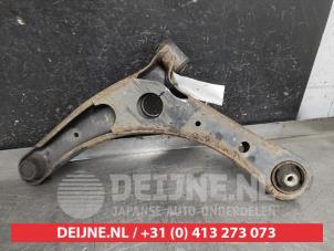 Mitsubishi ASX Draagarm onder rechts-voor O612419 foto 2