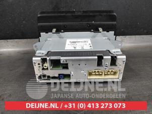 Kia Stonic Radio O612463 foto 3