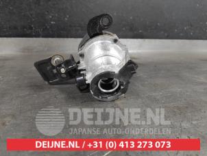 Kia Stonic Nebelscheinwerfer rechts vorne O612474 foto 2