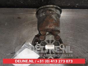 Toyota Corolla Verso Power steering pump O612546 photo 3