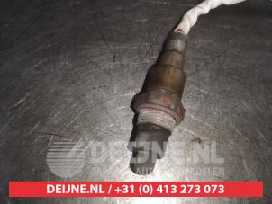 Toyota Aygo Lambda probe O612568 photo 3