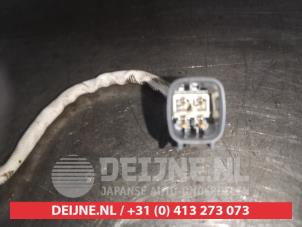 Toyota Aygo Lambda probe O612568 photo 2