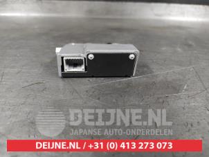 Toyota Rav-4 Camera voorzijde O612622 foto 2