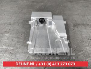 Gebruikte Camera voorzijde Toyota RAV4 (A5) 2.5 Hybrid 16V AWD Prijs € 100,00 Margeregeling aangeboden door V.Deijne Jap.Auto-onderdelen BV